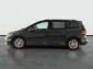Volkswagen Touran, 2018 – foto 8