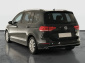 Volkswagen Touran, 2018 – foto 4