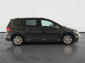 Volkswagen Touran, 2018 – foto 10