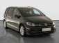 Volkswagen Touran, 2018 – foto 1