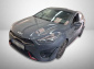 Kia ProCeed, 2023 – foto 1